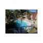 4522 SW 54 ST # 802-K, Fort Lauderdale, FL 33314 ID:13404331