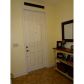 7727 DEERCREEK CT # 7727, Fort Lauderdale, FL 33328 ID:13376180