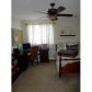 7727 DEERCREEK CT # 7727, Fort Lauderdale, FL 33328 ID:13376811