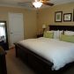 7727 DEERCREEK CT # 7727, Fort Lauderdale, FL 33328 ID:13376181