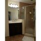 7727 DEERCREEK CT # 7727, Fort Lauderdale, FL 33328 ID:13376812