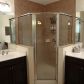 7727 DEERCREEK CT # 7727, Fort Lauderdale, FL 33328 ID:13376182