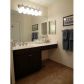 7727 DEERCREEK CT # 7727, Fort Lauderdale, FL 33328 ID:13376813