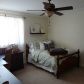 7727 DEERCREEK CT # 7727, Fort Lauderdale, FL 33328 ID:13376183