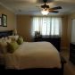 7727 DEERCREEK CT # 7727, Fort Lauderdale, FL 33328 ID:13376814