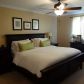 7727 DEERCREEK CT # 7727, Fort Lauderdale, FL 33328 ID:13376815