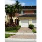 7727 DEERCREEK CT # 7727, Fort Lauderdale, FL 33328 ID:13376816