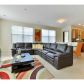 12491 NW 32 MNR # 0, Fort Lauderdale, FL 33323 ID:13429800