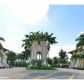 12491 NW 32 MNR # 0, Fort Lauderdale, FL 33323 ID:13429793