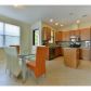 12491 NW 32 MNR # 0, Fort Lauderdale, FL 33323 ID:13429801