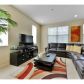 12491 NW 32 MNR # 0, Fort Lauderdale, FL 33323 ID:13429799