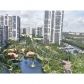 19195 NE 36 CT # 1702, Miami, FL 33180 ID:13462355