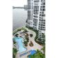 19195 NE 36 CT # 1702, Miami, FL 33180 ID:13462356