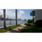 19195 NE 36 CT # 1702, Miami, FL 33180 ID:13462358