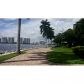 19195 NE 36 CT # 1702, Miami, FL 33180 ID:13462359