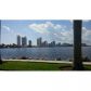 19195 NE 36 CT # 1702, Miami, FL 33180 ID:13462360