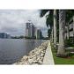 19195 NE 36 CT # 1702, Miami, FL 33180 ID:13462361