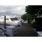 19195 NE 36 CT # 1702, Miami, FL 33180 ID:13462362