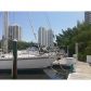 19195 NE 36 CT # 1702, Miami, FL 33180 ID:13462363