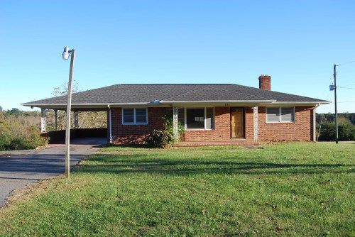 3184 Old Liberty Dr, Axton, VA 24054