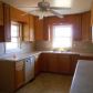 3184 Old Liberty Dr, Axton, VA 24054 ID:13574336