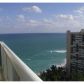 1850 S OCEAN DR # 2305, Hallandale, FL 33009 ID:13416021