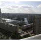 1850 S OCEAN DR # 2305, Hallandale, FL 33009 ID:13416022