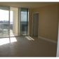 1850 S OCEAN DR # 2305, Hallandale, FL 33009 ID:13416023