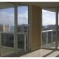 1850 S OCEAN DR # 2305, Hallandale, FL 33009 ID:13416024