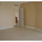 1850 S OCEAN DR # 2305, Hallandale, FL 33009 ID:13416025