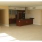 1850 S OCEAN DR # 2305, Hallandale, FL 33009 ID:13416027