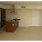 1850 S OCEAN DR # 2305, Hallandale, FL 33009 ID:13416028