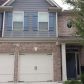 2102 Old Georgian Terrace Nw, Atlanta, GA 30318 ID:13462171