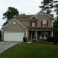 2575 Lakemeadow Lane, Grayson, GA 30017 ID:13716563