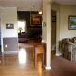 2575 Lakemeadow Lane, Grayson, GA 30017 ID:13716564