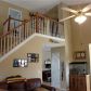 2575 Lakemeadow Lane, Grayson, GA 30017 ID:13716568