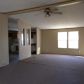 12335 Crawford Rd, Palmyra, IN 47164 ID:13730378