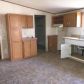 12335 Crawford Rd, Palmyra, IN 47164 ID:13730379