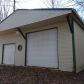 12335 Crawford Rd, Palmyra, IN 47164 ID:13730382