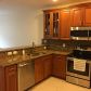 8775 NW 98 CT # 8775, Miami, FL 33178 ID:13376263