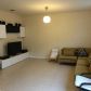 8775 NW 98 CT # 8775, Miami, FL 33178 ID:13376625