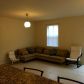 8775 NW 98 CT # 8775, Miami, FL 33178 ID:13376627