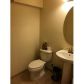 8775 NW 98 CT # 8775, Miami, FL 33178 ID:13376628