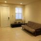 8775 NW 98 CT # 8775, Miami, FL 33178 ID:13376630