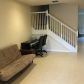 8775 NW 98 CT # 8775, Miami, FL 33178 ID:13376631