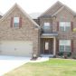 350 Serenity Point, Lawrenceville, GA 30046 ID:13471030