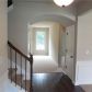 350 Serenity Point, Lawrenceville, GA 30046 ID:13471032