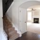 350 Serenity Point, Lawrenceville, GA 30046 ID:13471033