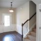 350 Serenity Point, Lawrenceville, GA 30046 ID:13471034