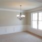 350 Serenity Point, Lawrenceville, GA 30046 ID:13471035